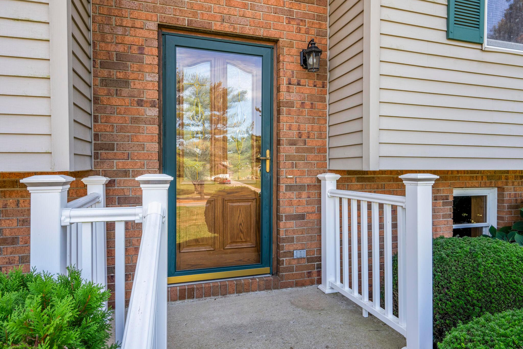 6950 Minnick Road Nashport, OH 43830 - Photo 4 of 31 DSC06406-HDR