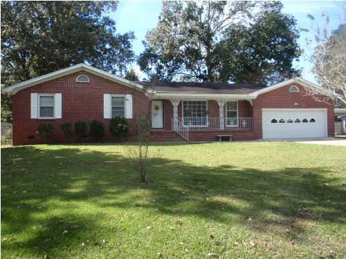116 County Rd S-18-514 Ladson, SC 29456 - Photo 1 of 4 Primary Photo