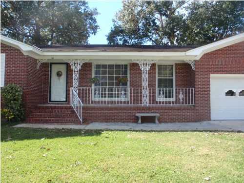 116 County Rd S-18-514 Ladson, SC 29456 - Photo 2 of 4 Additional Photo