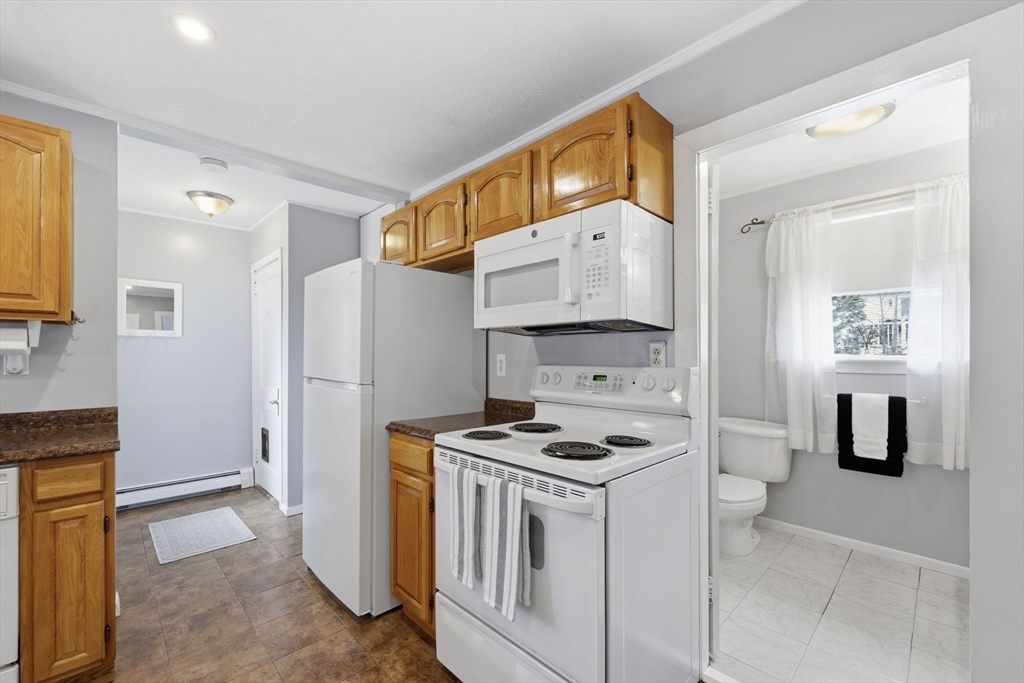 28 Rosina Road Weymouth, MA 02189 - Photo 18 of 41
