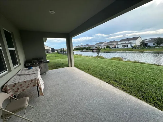 $2,465 | 4916 Lotta Court, St. Cloud, FL 34772