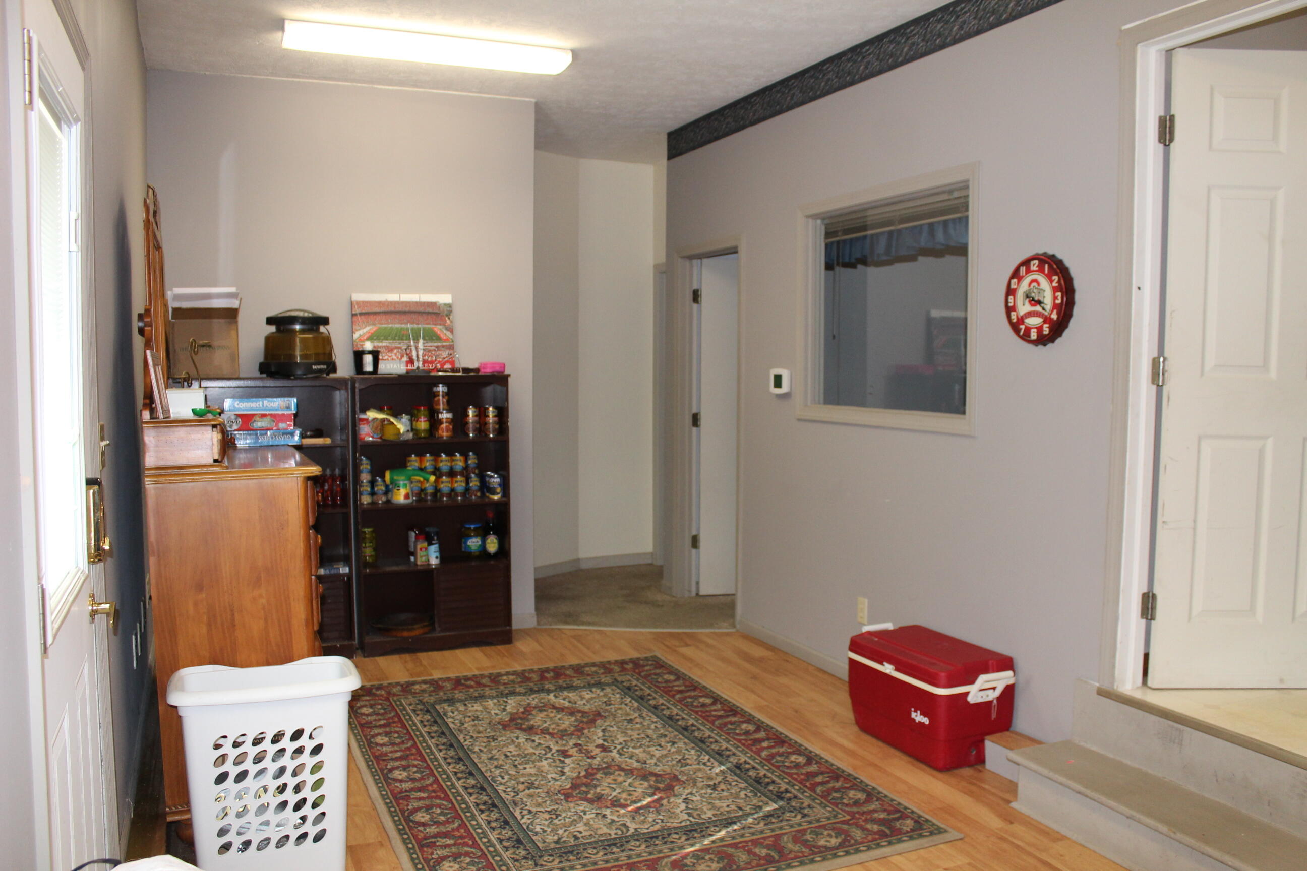 2500 Springfield Jamestown Road Springfield, OH 45502 - Photo 19 of 48