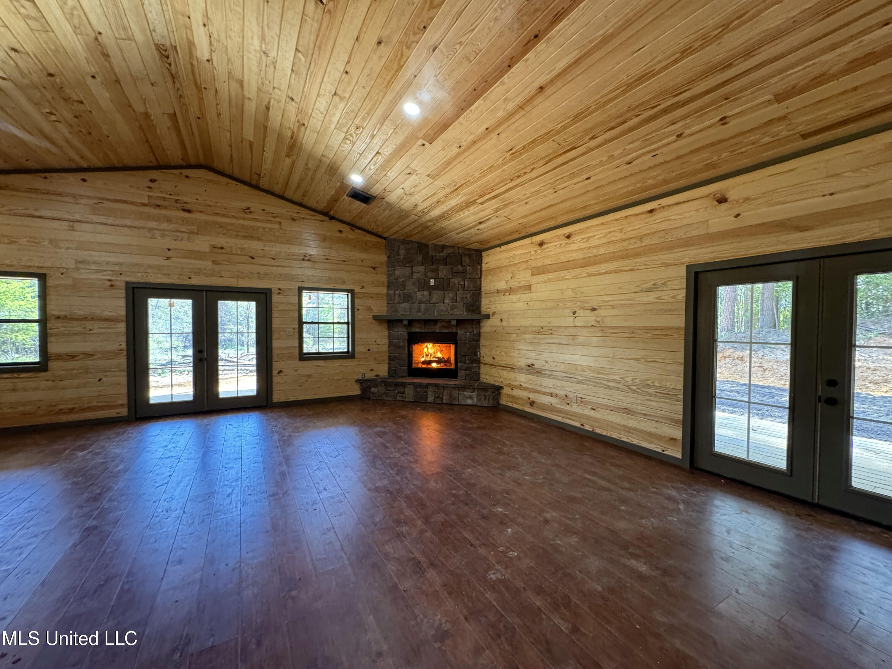 348 Beaverdam Road Camden, MS 39045 - Photo 103 of 110 7djhmad115.5
