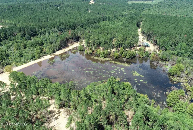 $2,734,000 | 348 Beaverdam Road, Camden, MS 39045