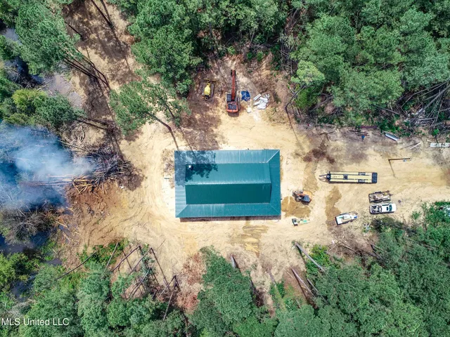 $2,734,000 | 348 Beaverdam Road, Camden, MS 39045