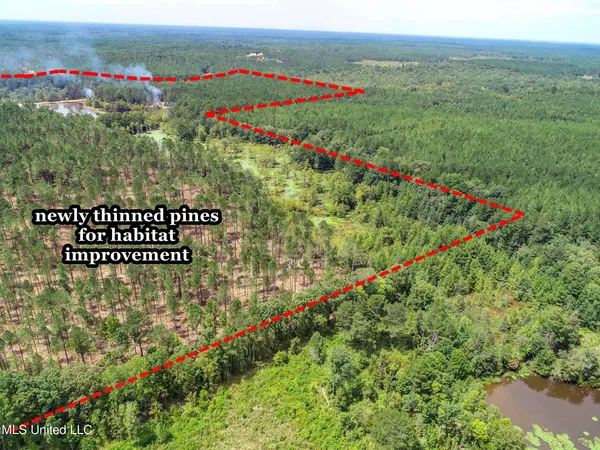 $2,675,000 | 348 Beaverdam Road, Camden, MS 39045