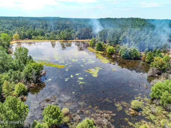 $2,675,000 | 348 Beaverdam Road, Camden, MS 39045