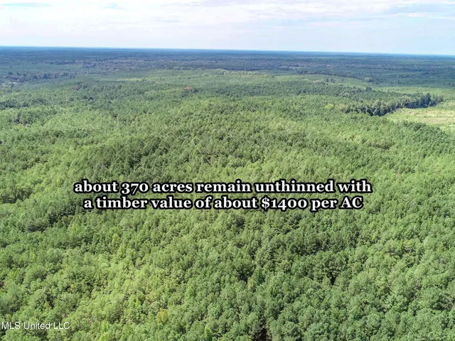 $2,734,000 | 348 Beaverdam Road, Camden, MS 39045