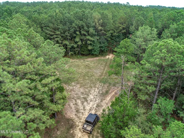 $2,734,000 | 348 Beaverdam Road, Camden, MS 39045