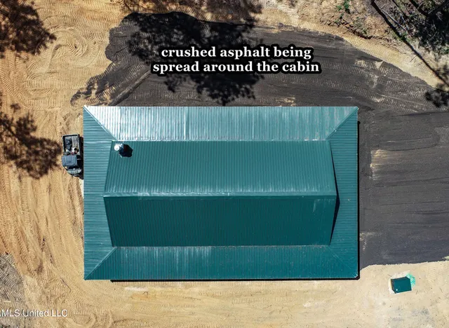 $2,734,000 | 348 Beaverdam Road, Camden, MS 39045