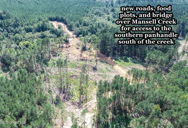 $2,734,000 | 348 Beaverdam Road, Camden, MS 39045