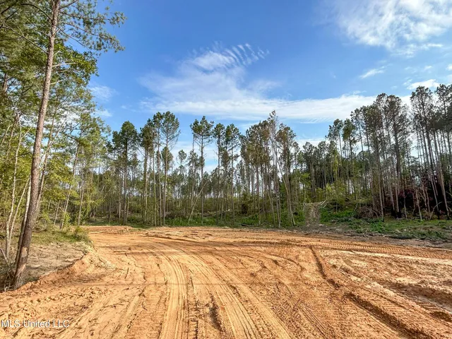 $2,734,000 | 348 Beaverdam Road, Camden, MS 39045