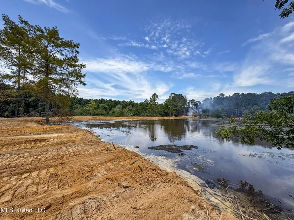 $2,675,000 | 348 Beaverdam Road, Camden, MS 39045