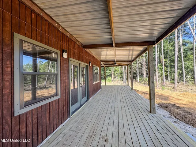 $2,734,000 | 348 Beaverdam Road, Camden, MS 39045