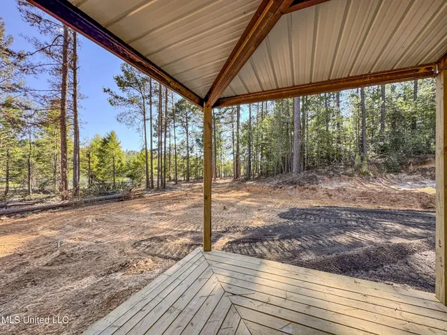 $2,734,000 | 348 Beaverdam Road, Camden, MS 39045