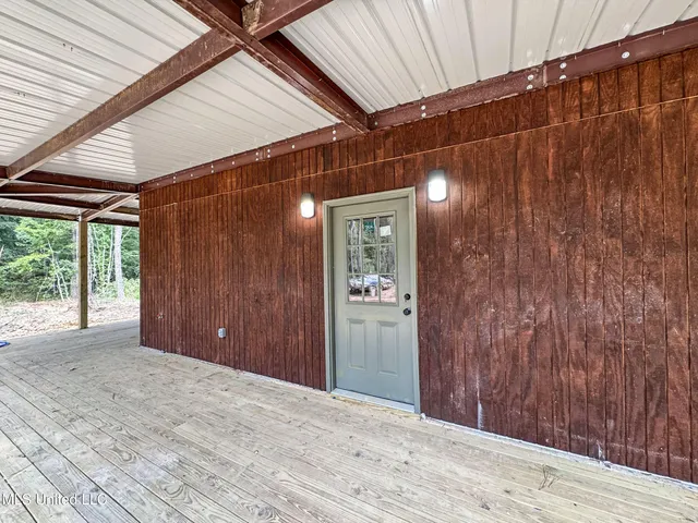 $2,439,500 | 348 Beaverdam Road, Camden, MS 39045