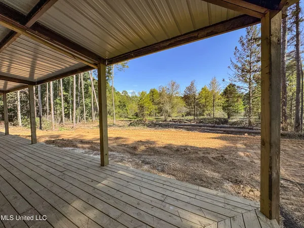 $2,675,000 | 348 Beaverdam Road, Camden, MS 39045