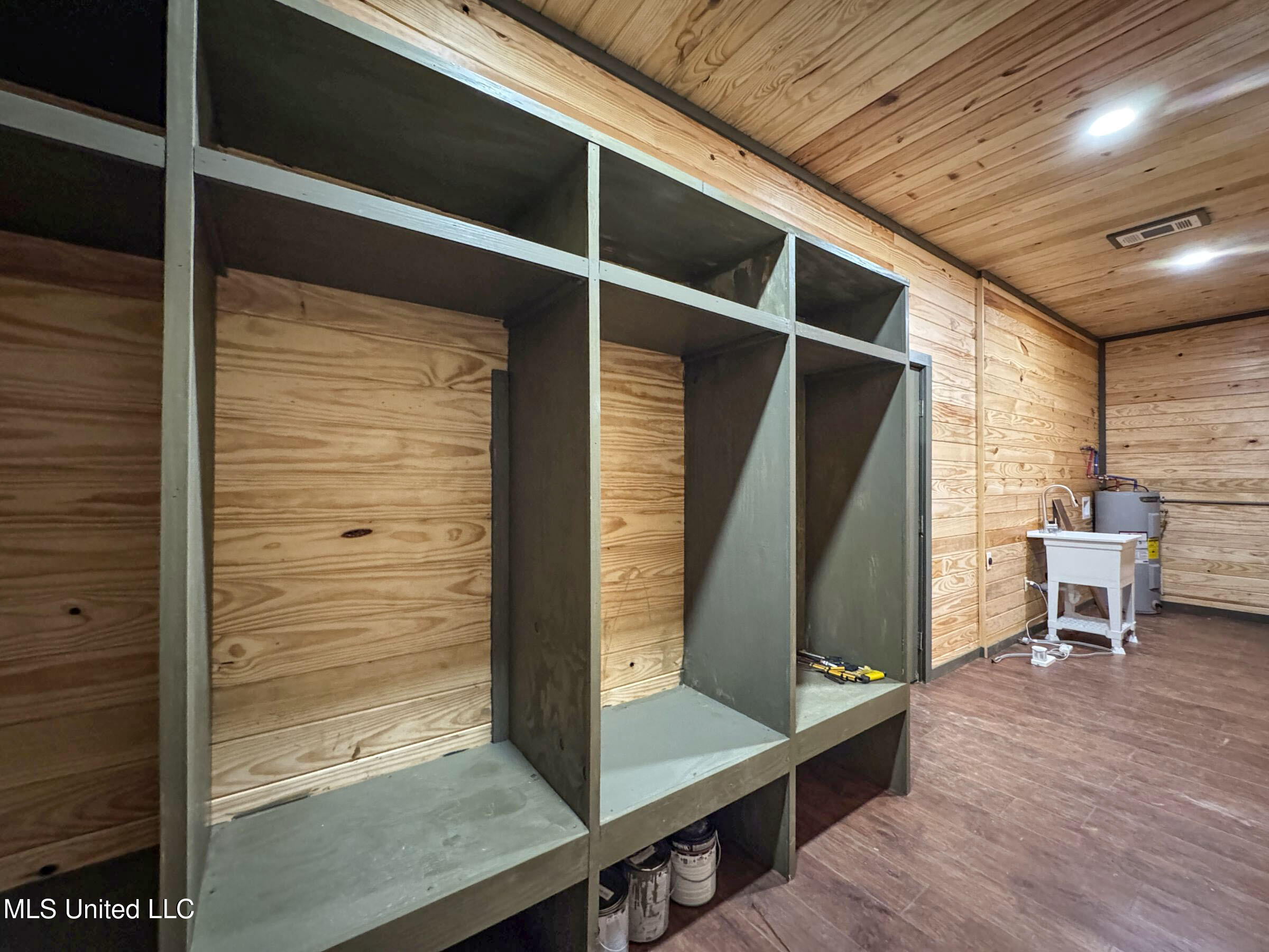 348 Beaverdam Road Camden, MS 39045 - Photo 69 of 110 7djhmad81