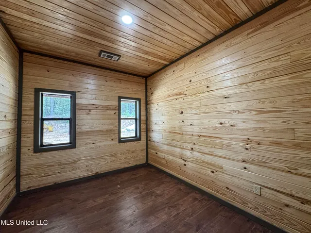 $2,439,500 | 348 Beaverdam Road, Camden, MS 39045