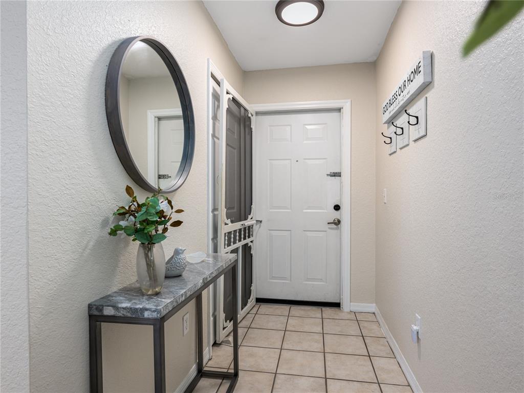 930 Moonlight Cove Road, Unit 11107 Orange City, FL 32763 - Photo 10 of 35