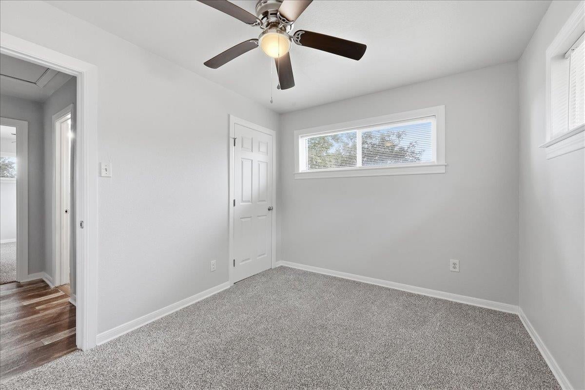 3688 Carpenter Road Orange, TX 77630 - Photo 14 of 25 Gallery Image 14