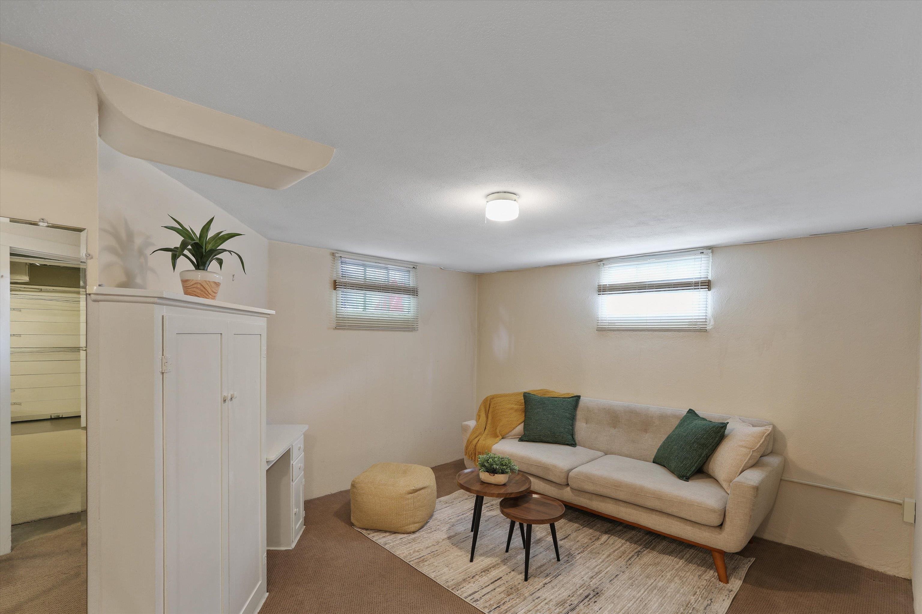 2225 South Adams Street Spokane, WA 99203 - Photo 24 of 31
