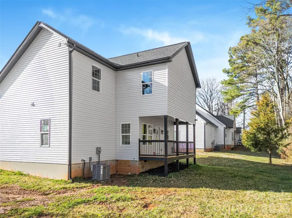 $375,000 | 119 Hollifield Street, Gastonia, NC 28056