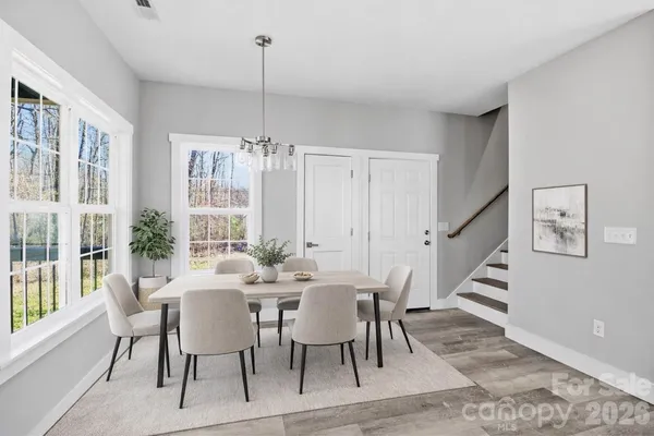 $375,000 | 119 Hollifield Street, Gastonia, NC 28056