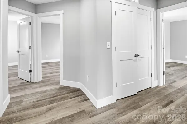 $375,000 | 119 Hollifield Street, Gastonia, NC 28056