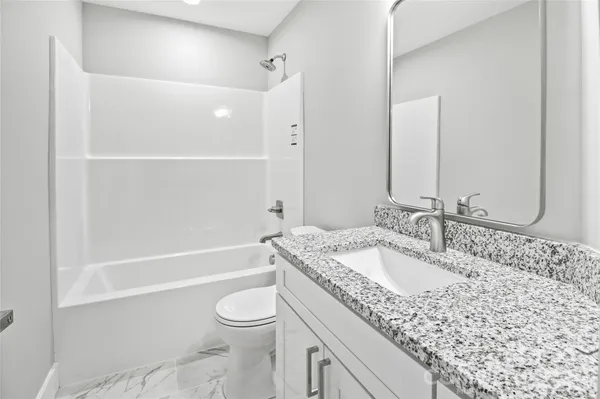 $375,000 | 119 Hollifield Street, Gastonia, NC 28056