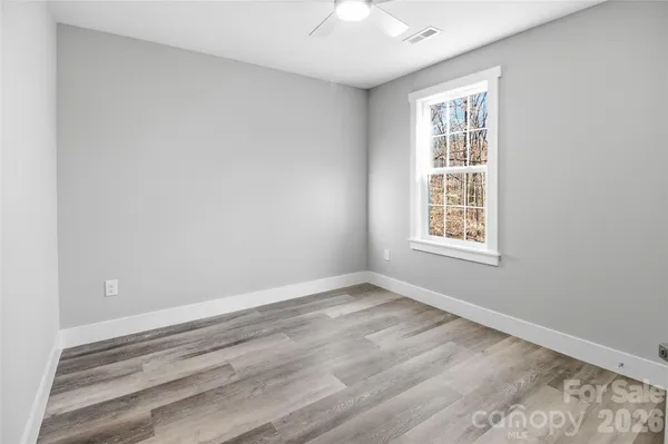 $375,000 | 119 Hollifield Street, Gastonia, NC 28056