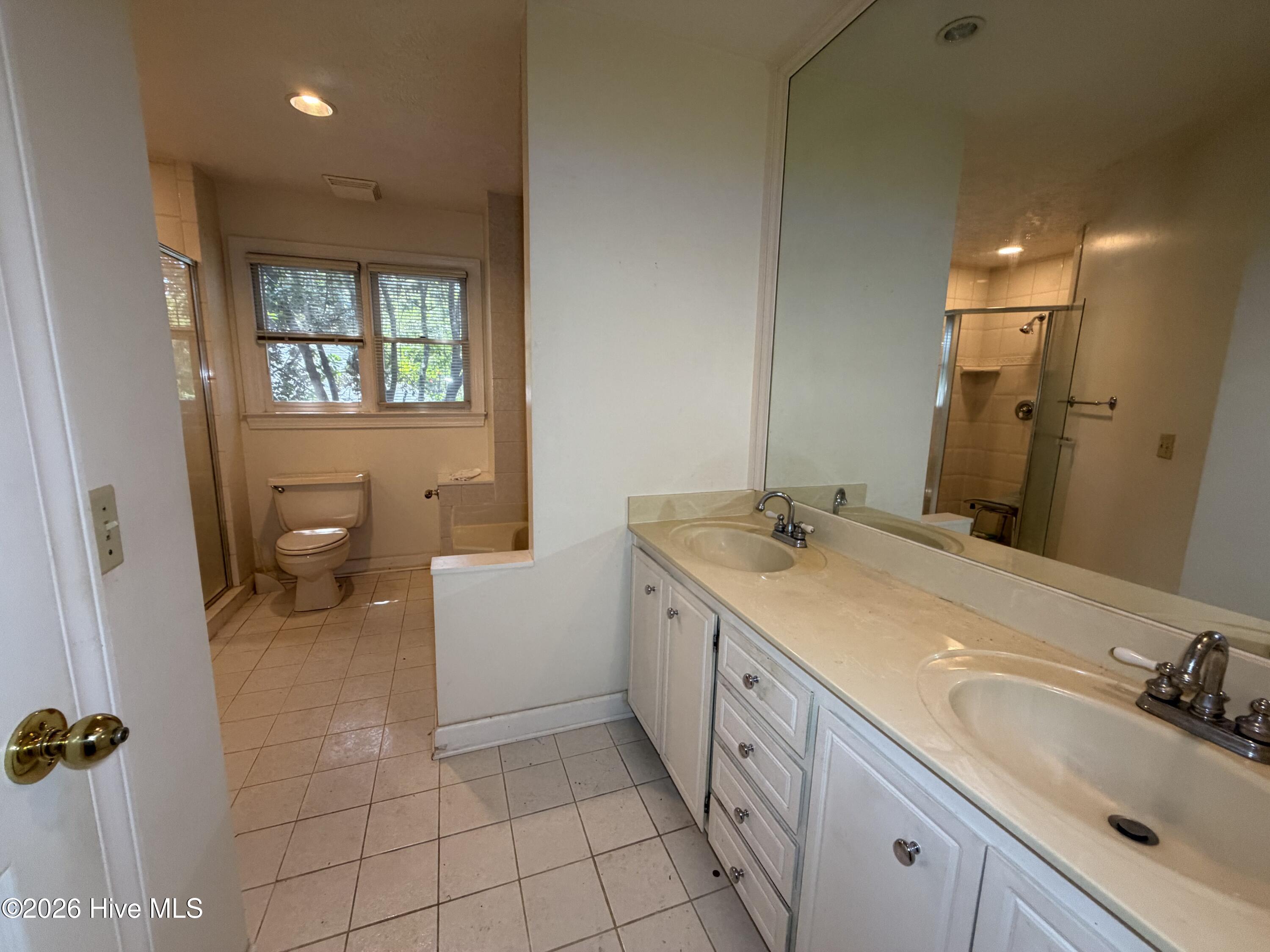 109 Riviera Road Aiken, SC 29803 - Photo 14 of 27