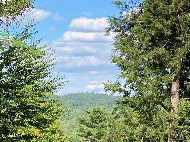 $77,500 | L4 Alder Brook Road, Brant Lake, NY 12815