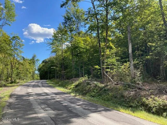 $77,500 | L4 Alder Brook Road, Brant Lake, NY 12815