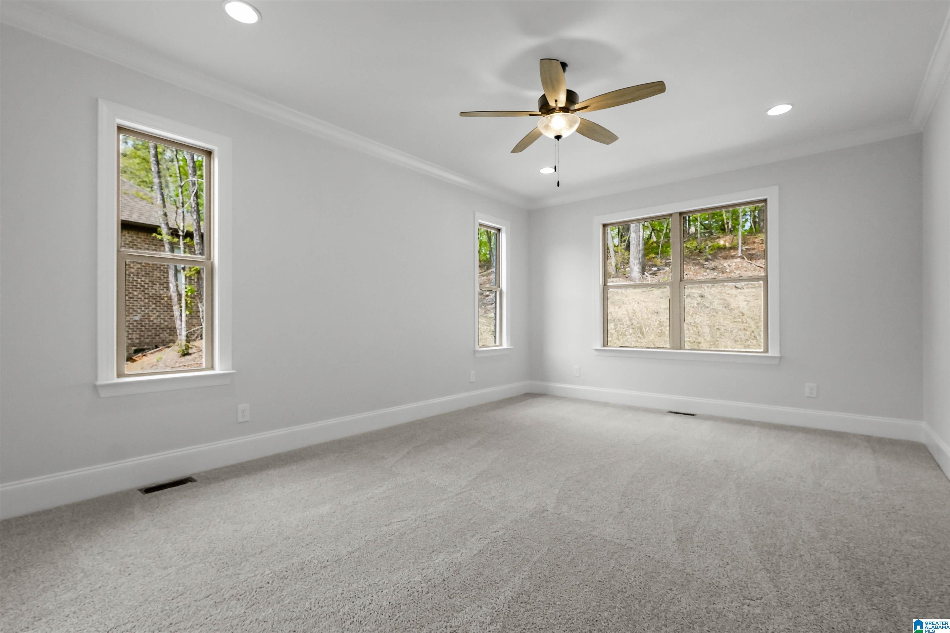 2129 Grey Oaks Terrace Pelham, AL 35124 - Photo 20 of 50