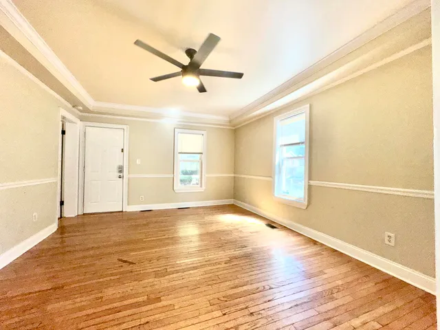 $1,990 | 707 Congress Street, Unit 1, Ypsilanti, MI 48197