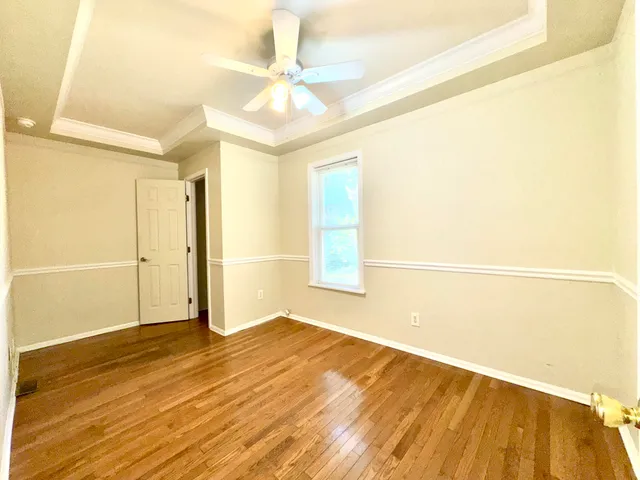 $1,990 | 707 Congress Street, Unit 1, Ypsilanti, MI 48197