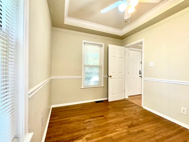 $1,990 | 707 Congress Street, Unit 1, Ypsilanti, MI 48197