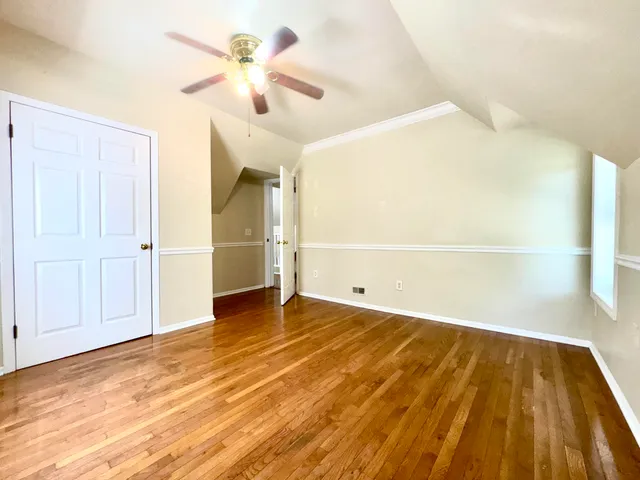 $1,990 | 707 Congress Street, Unit 1, Ypsilanti, MI 48197