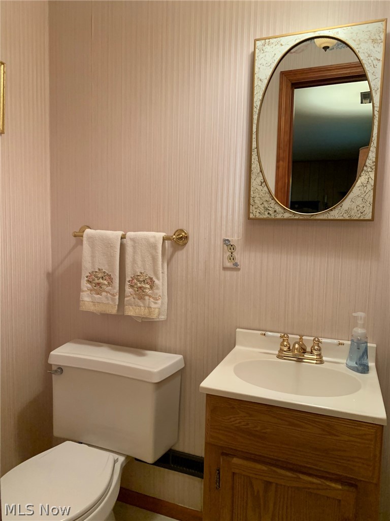 506 Ridge Avenue Toronto, OH 43964 - Photo 18 of 31 Gallery Image 18