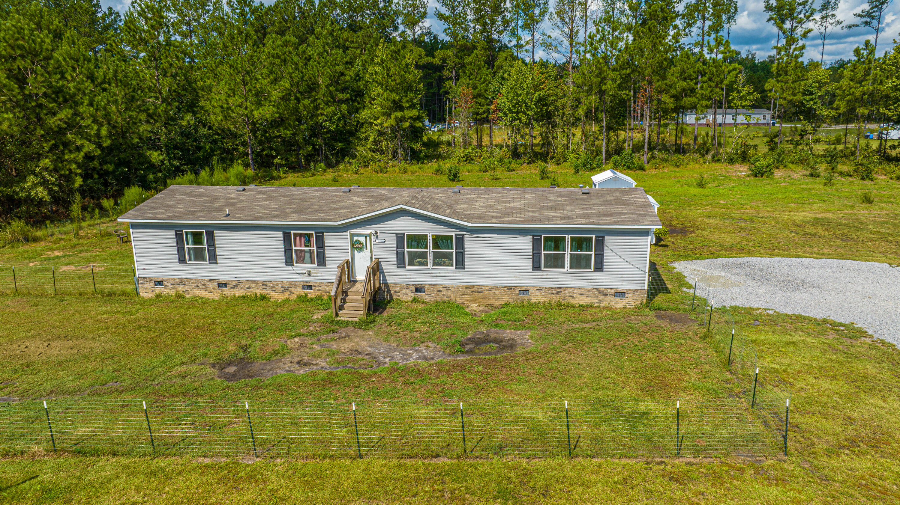 172 Kickback Cove Round O, SC 29474 - Photo 31 of 60 172KickbackCove029