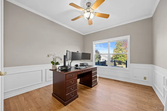 a utility room with sink dryer and washer