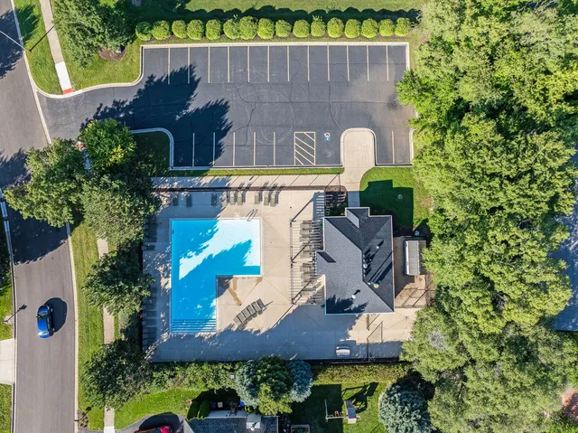 $585,900 | 1187 Wheatland Court, Yorkville, IL 60560