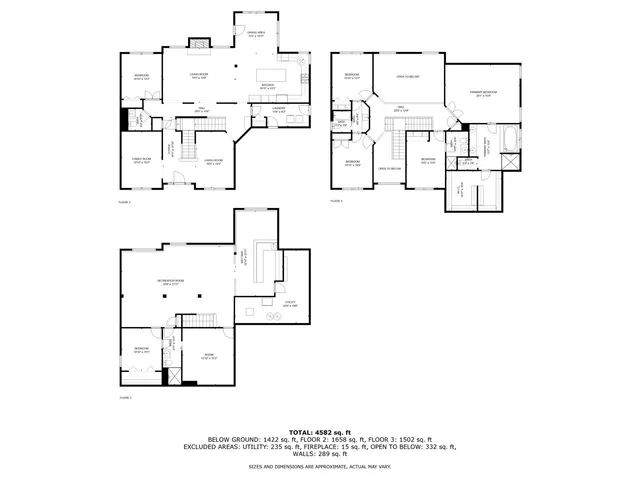 $585,900 | 1187 Wheatland Court, Yorkville, IL 60560