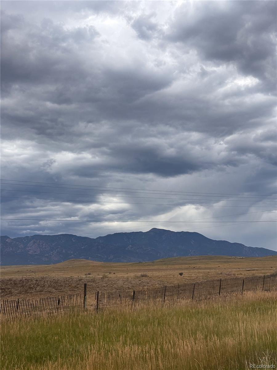 0 Lot 100 Colorado Land And Livestock Ranch Rye, CO 81069 - Photo 11 of 15