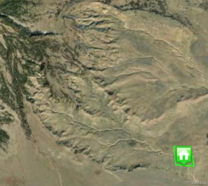 0 Lot 100 Colorado Land And Livestock Ranch Rye, CO 81069 - Photo 13 of 15 a view of a yard