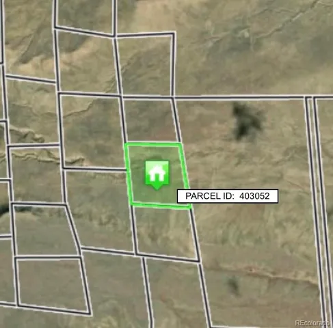 a view of an ocean and mountain