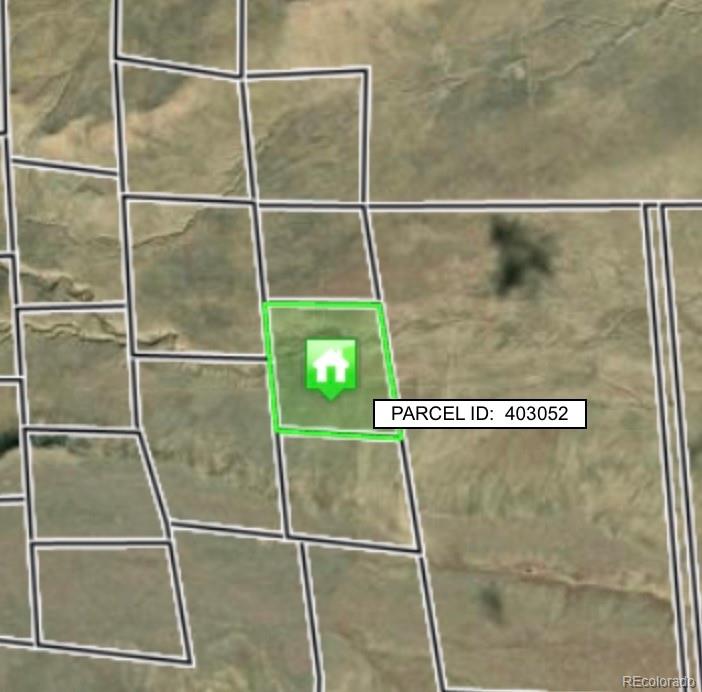 0 Lot 100 Colorado Land And Livestock Ranch Rye, CO 81069 - Photo 14 of 15 a bathroom with a shower