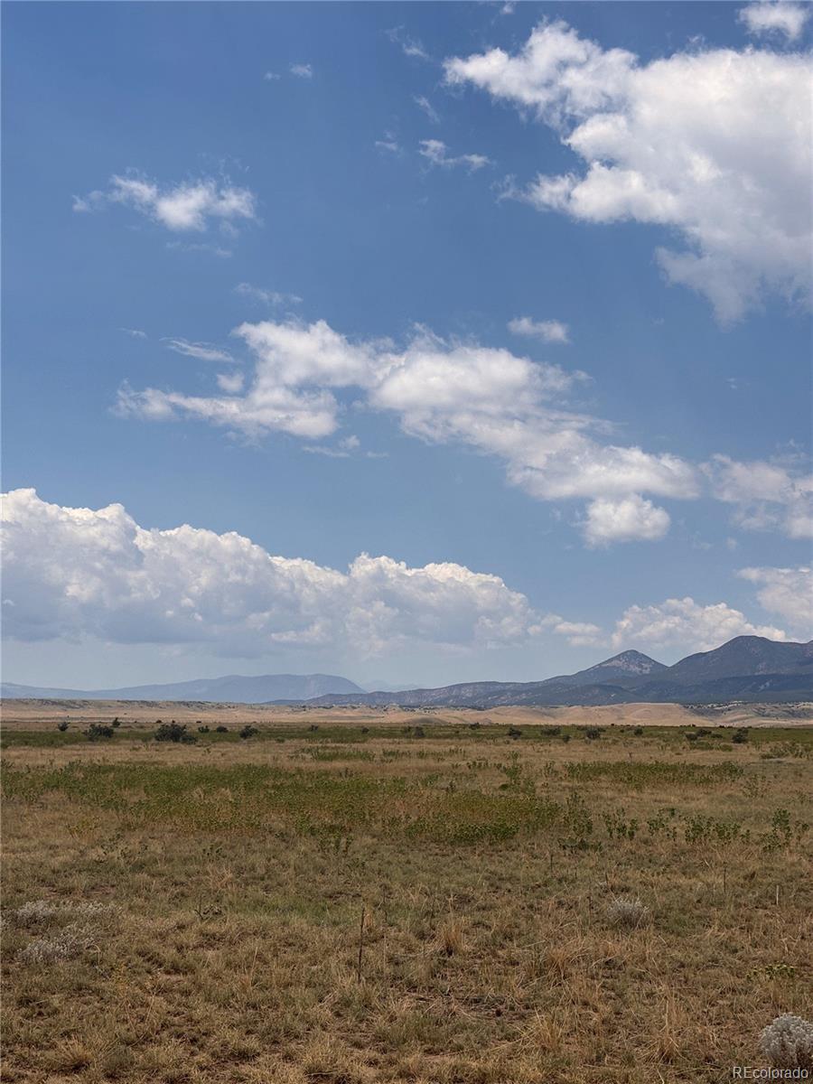 0 Lot 100 Colorado Land And Livestock Ranch Rye, CO 81069 - Photo 15 of 15 a view of an ocean and mountain