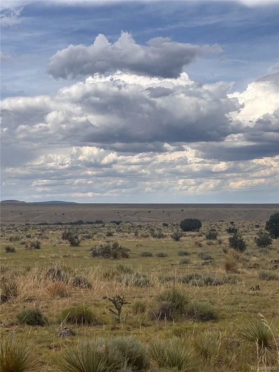 0 Lot 100 Colorado Land And Livestock Ranch Rye, CO 81069 - Photo 5 of 15 a view of ocean view with beach